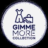 (Kategori: ) berada di . Dikirim oleh gimmemorecollection (ID iklan 1376806968, Gambar 1). Deskripsi: .