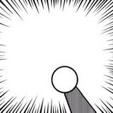 由 gintama_justaway (刊登 ID 1360416254，圖片 1) 提交，位於 的 (類別：)，說明：。