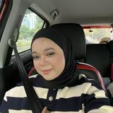 (Category: ) located in . Submitted by haniadrn (Listing ID 1456028654, Image 1). Description: .