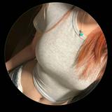 (Category: ) located in . Submitted by hannahmontanaz (Listing ID 1360867263, Image 1). Description: .