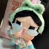 (分類:)位於 。 由 happymehappyday 提交(商品編號 1410480851,圖片 1)。簡介: 。