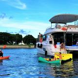 (Category: ) located in . Submitted by seaexperiences (Listing ID 1360288422, Image 1). Description: .