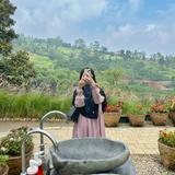 (Kategori: ) berada di . Dikirim oleh intanmlestari (ID iklan 1360377902, Gambar 1). Deskripsi: .