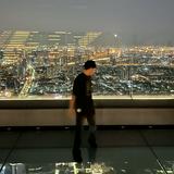 由 rexxxxxxxxx05 (刊登 ID 1359917489，圖片 1) 提交，位於 的 (類別：)，說明：。