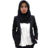 (Kategori: ) berada di . Dikirim oleh kadean (ID iklan 1354049589, Gambar 1). Deskripsi: .