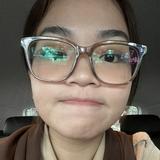 (Kategori: ) berada di . Dikirim oleh kennyscloset (ID iklan 1379821389, Gambar 1). Deskripsi: .