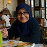 (Kategori: ) berada di . Dikirim oleh khoirunnisaul (ID iklan 1373935065, Gambar 1). Deskripsi: .