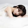 由 krystal90141624 (刊登 ID 1373040164，圖片 1) 提交，位於 的 (類別：)，說明：。