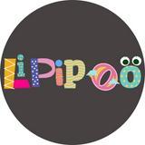 (Kategori: ) berada di . Dikirim oleh lipipoo (ID iklan 1386045430, Gambar 1). Deskripsi: .