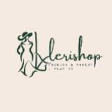 (Kategori: ) berada di . Dikirim oleh llerishop (ID iklan 1372679619, Gambar 1). Deskripsi: .