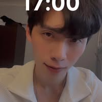 由 ctw1205 (刊登 ID 1381211123，圖片 1) 提交，位於 的 (類別：)，說明：。
