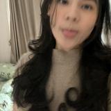 (Kategori: ) berada di . Dikirim oleh lovedbybabs (ID iklan 1360291680, Gambar 1). Deskripsi: .