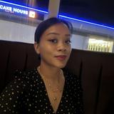 (Category: ) located in . Submitted by loveontopsph (Listing ID 1380848780, Image 1). Description: .