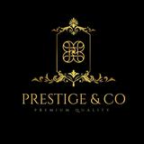 (Category: ) located in . Submitted by prestige.co-trading (Listing ID 1382751062, Image 1). Description: .