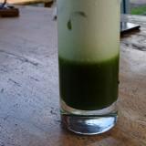 (Kategori: ) berada di . Dikirim oleh matcha.tiramisu (ID iklan 1366447052, Gambar 1). Deskripsi: .