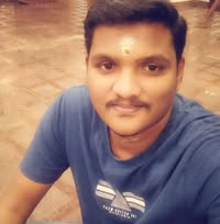 (Category: ) located in . Submitted by mathimath46409 (Listing ID 1376886269, Image 1). Description: .