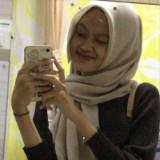 (Kategori: ) berada di . Dikirim oleh mariskavivian (ID iklan 1378926229, Gambar 1). Deskripsi: .
