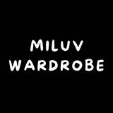 (Kategori: ) berada di . Dikirim oleh miluv_wardrobe (ID iklan 1379690080, Gambar 1). Deskripsi: .