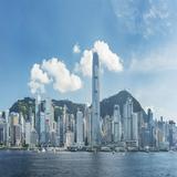 （分類：）位於 。 由 money2025 提交（商品編號 1367114207，圖片 1）。簡介： 。