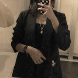 (Kategori: ) berada di . Dikirim oleh moncushere_ (ID iklan 1360227310, Gambar 1). Deskripsi: .