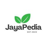 (Kategori: ) berada di . Dikirim oleh myallpreloved (ID iklan 1371228333, Gambar 1). Deskripsi: .