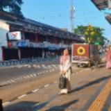 (Kategori: ) berada di . Dikirim oleh nain_store (ID iklan 1355958345, Gambar 1). Deskripsi: .