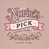 (Kategori: ) berada di . Dikirim oleh nopies.pick30 (ID iklan 1381830763, Gambar 1). Deskripsi: .