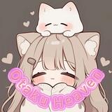 (Category: ) located in . Submitted by otakuheaven (Listing ID 1379348166, Image 1). Description: .