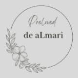 (Kategori: ) berada di . Dikirim oleh preloved.de.almari (ID iklan 1342920621, Gambar 1). Deskripsi: .
