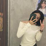 (Kategori: ) berada di . Dikirim oleh prelovedaulpunya (ID iklan 1383746955, Gambar 1). Deskripsi: .