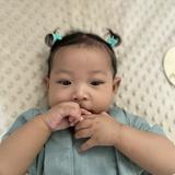 (Kategori: ) berada di . Dikirim oleh prelovedmadew (ID iklan 1361586745, Gambar 1). Deskripsi: .