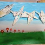 (Category: ) located in . Submitted by rach51ie (Listing ID 1378743863, Image 1). Description: .