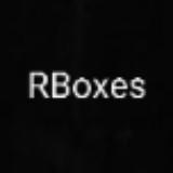 (Category: ) located in . Submitted by rboxes (Listing ID 1373486508, Image 1). Description: .