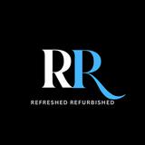 (Category: ) located in . Submitted by refurb_refresh (Listing ID 1358186640, Image 1). Description: .