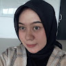 (Kategori: ) berada di . Dikirim oleh revitatricahya (ID iklan 1375170587, Gambar 1). Deskripsi: .