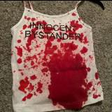(Category: ) located in . Submitted by ringothrift (Listing ID 1364498141, Image 1). Description: .
