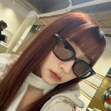 由 roxyliu010301 (刊登 ID 1382455230，圖片 1) 提交，位於 的 (類別：)，說明：。