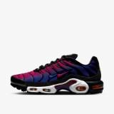(Category: ) located in . Submitted by rozaidah1999 (Listing ID 1378701453, Image 1). Description: .