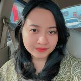 (Kategori: ) berada di . Dikirim oleh rrsarinastiti (ID iklan 1382670458, Gambar 1). Deskripsi: .