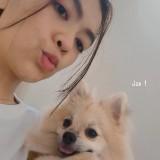 (Kategori: ) berada di . Dikirim oleh schoraku (ID iklan 1356279659, Gambar 1). Deskripsi: .