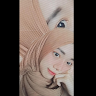 (Kategori: ) berada di . Dikirim oleh shalsavo0169732 (ID iklan 1360279805, Gambar 1). Deskripsi: .