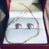 (Category: ) located in . Submitted by shopallyoucan.ph (Listing ID 1367754829, Image 1). Description: .