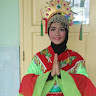 (Kategori: ) berada di . Dikirim oleh sitinurenn66157 (ID iklan 1382830967, Gambar 1). Deskripsi: .