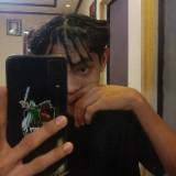 (Category: ) located in . Submitted by talactacjo47673 (Listing ID 1382728404, Image 1). Description: .