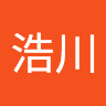 由 tgiflin77713864 (刊登 ID 1384316177，圖片 1) 提交，位於 的 (類別：)，說明：。
