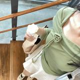 (Kategori: ) berada di . Dikirim oleh pickyourcloths (ID iklan 1375352787, Gambar 1). Deskripsi: .