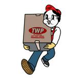 (Kategori: ) berada di . Dikirim oleh twowheelsposer (ID iklan 1192718967, Gambar 1). Deskripsi: .