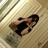 (Category: ) located in . Submitted by verniceccy (Listing ID 1368634406, Image 1). Description: .