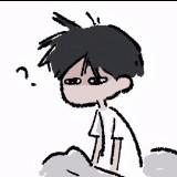 （分類：）位於 。 由 wenlehuang40138 提交（商品編號 1368695406，圖片 1）。簡介： 。