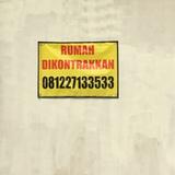 (Kategori: ) berada di . Dikirim oleh what.u.needdd (ID iklan 1326380055, Gambar 1). Deskripsi: .
